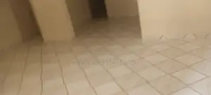 2bdrm Apartment in Tech Apemso Knust, Kumasi Metropolitan for rent