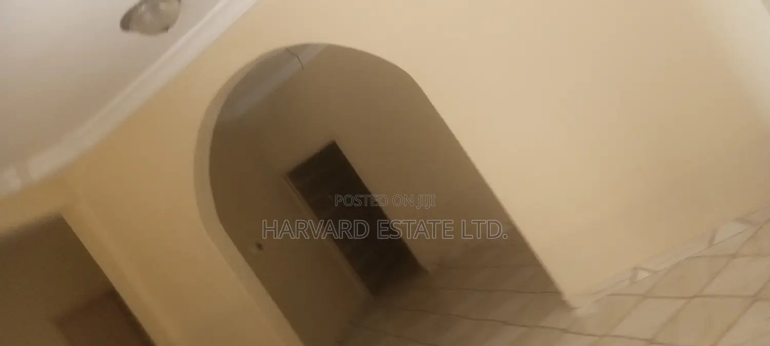 2bdrm Apartment in Tech Apemso Knust, Kumasi Metropolitan for rent