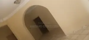 2bdrm Apartment in Tech Apemso Knust, Kumasi Metropolitan for rent