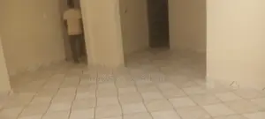 2bdrm Apartment in Tech Apemso Knust, Kumasi Metropolitan for rent