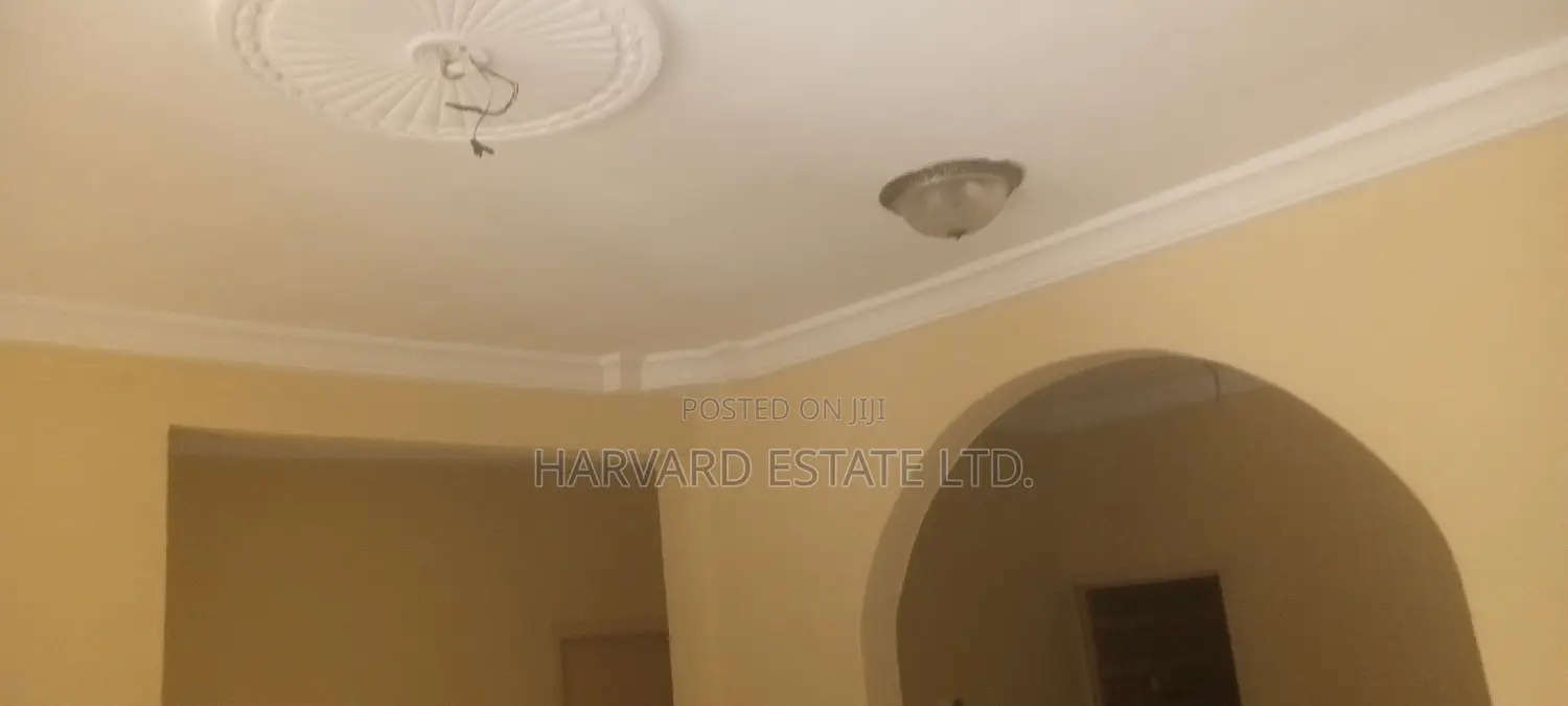 2bdrm Apartment in Tech Apemso Knust, Kumasi Metropolitan for rent