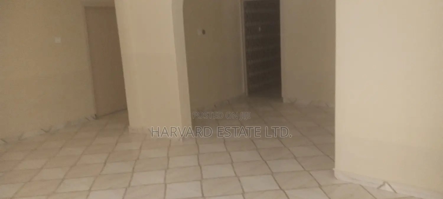 2bdrm Apartment in Tech Apemso Knust, Kumasi Metropolitan for rent