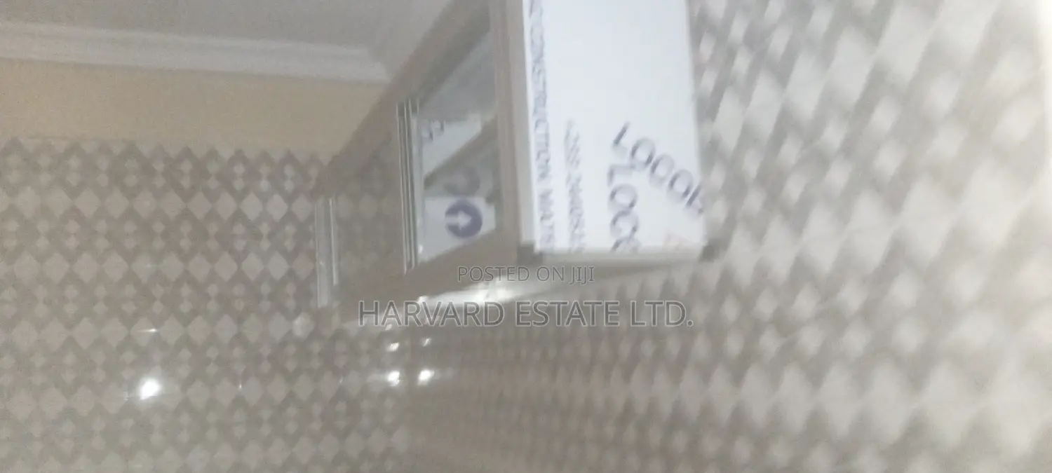 2bdrm Apartment in Tech Apemso Knust, Kumasi Metropolitan for rent