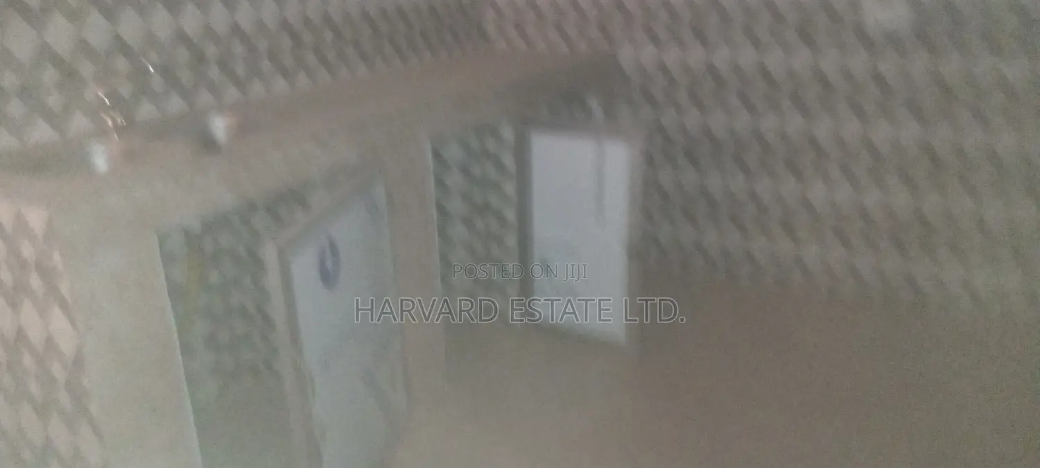 2bdrm Apartment in Tech Apemso Knust, Kumasi Metropolitan for rent