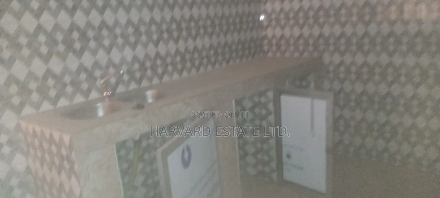 2bdrm Apartment in Tech Apemso Knust, Kumasi Metropolitan for rent