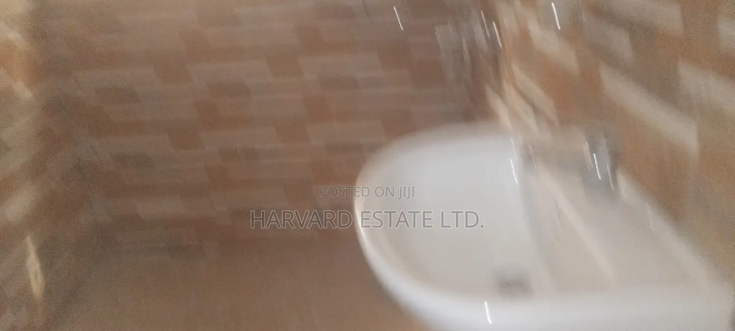 2bdrm Apartment in Tech Apemso Knust, Kumasi Metropolitan for rent
