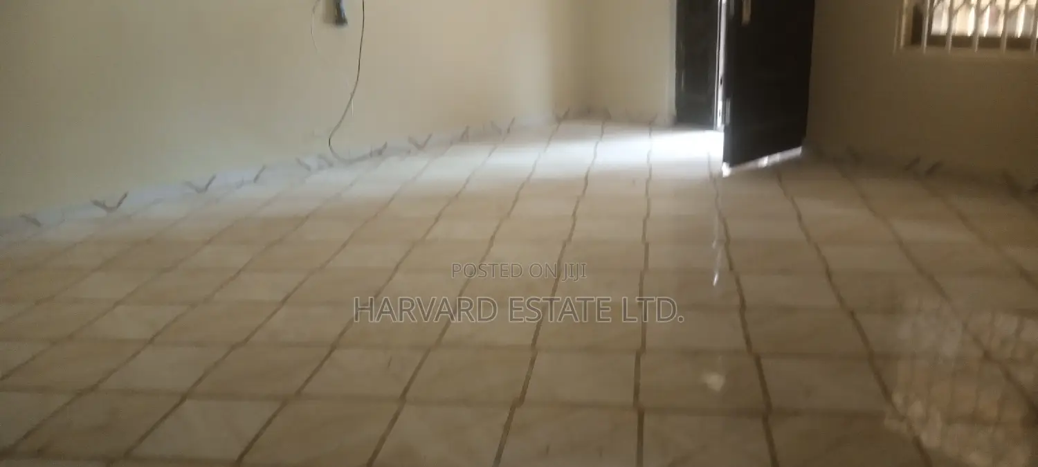2bdrm Apartment in Tech Apemso Knust, Kumasi Metropolitan for rent