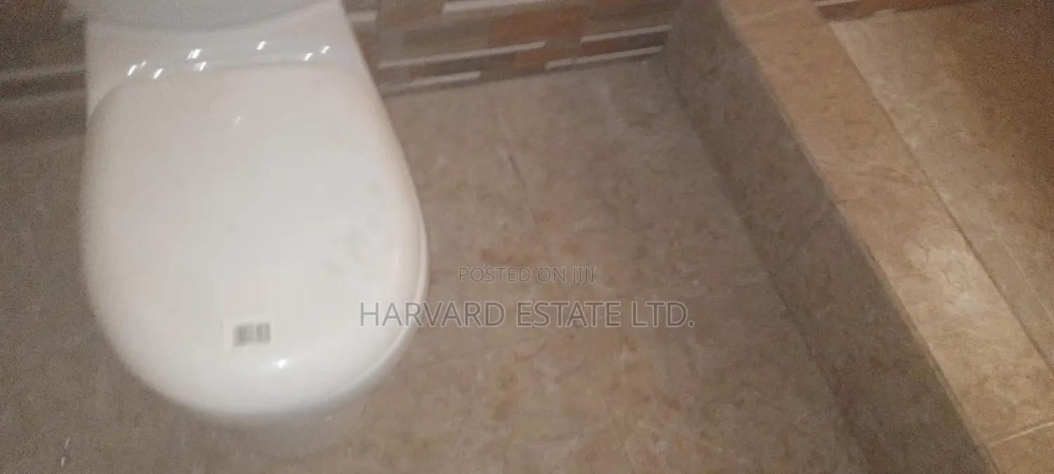 2bdrm Apartment in Tech Apemso Knust, Kumasi Metropolitan for rent
