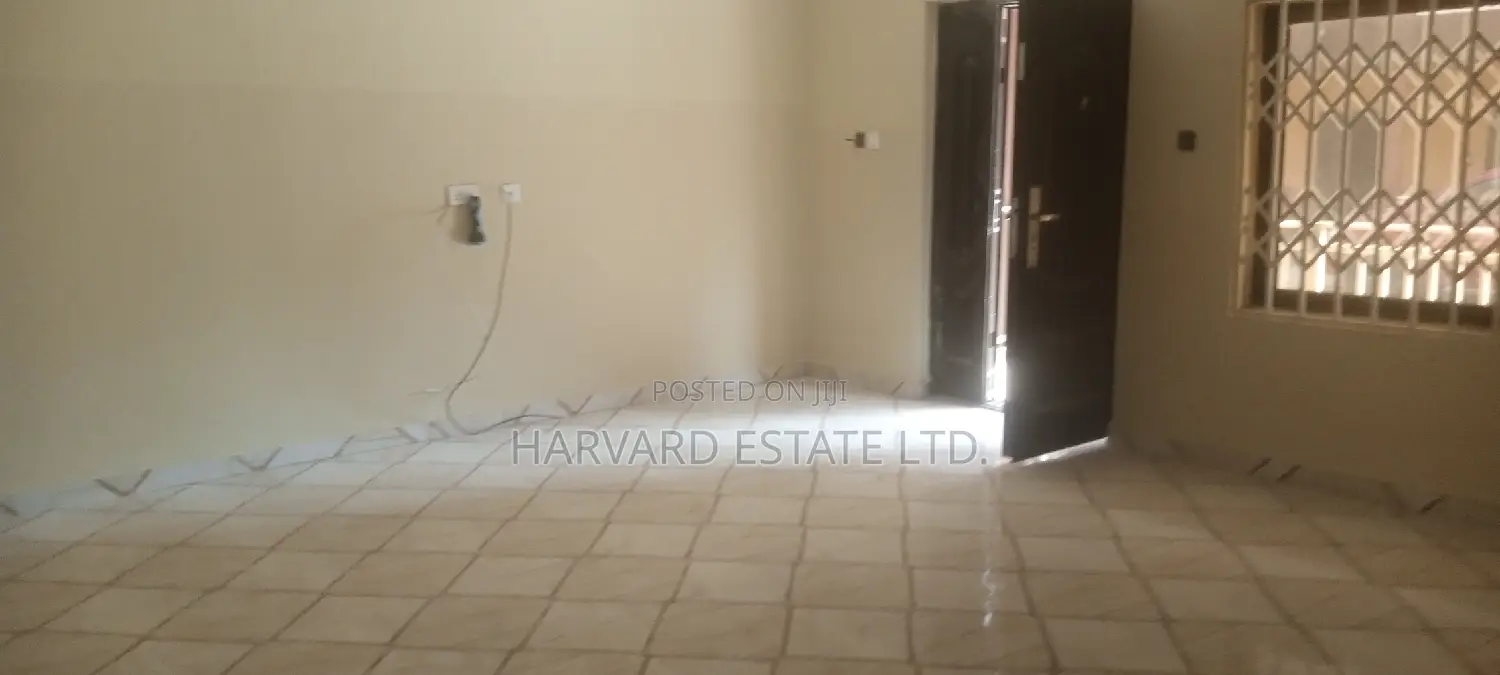 2bdrm Apartment in Tech Apemso Knust, Kumasi Metropolitan for rent