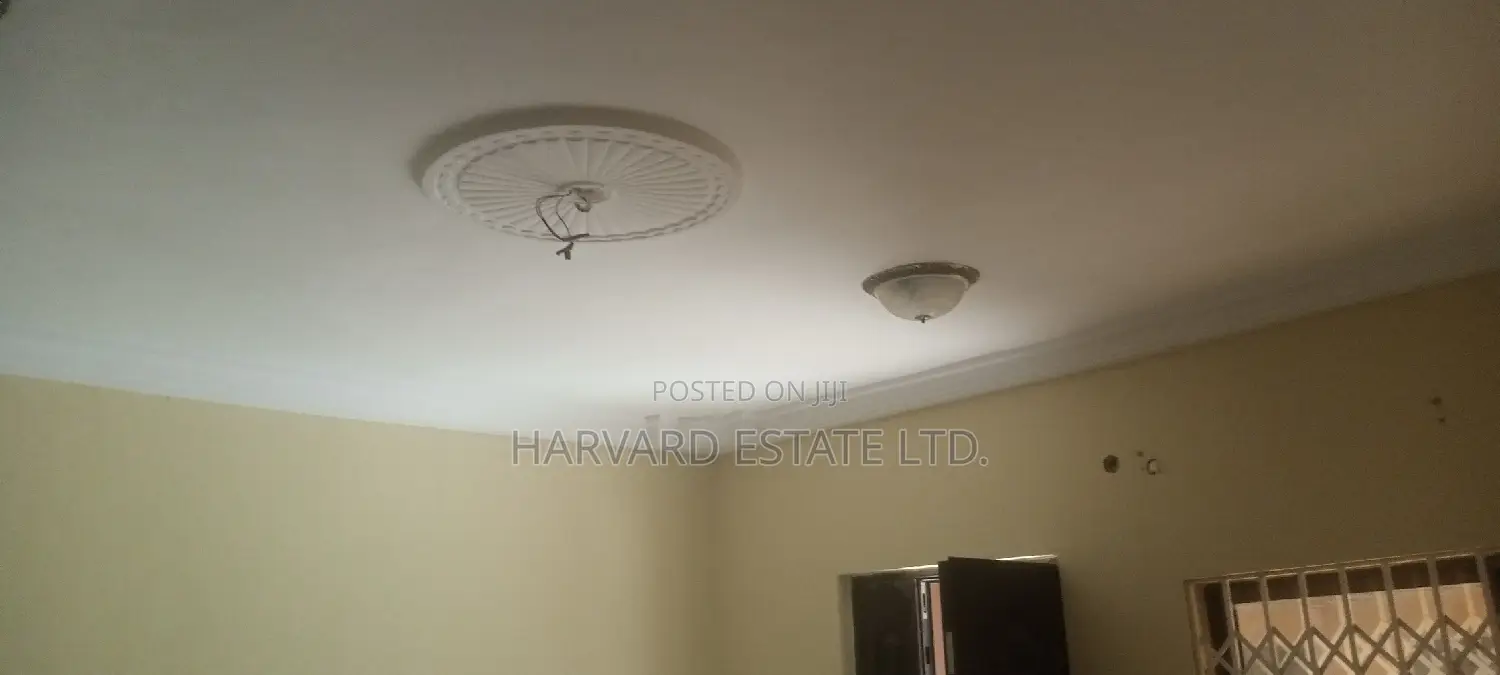 2bdrm Apartment in Tech Apemso Knust, Kumasi Metropolitan for rent