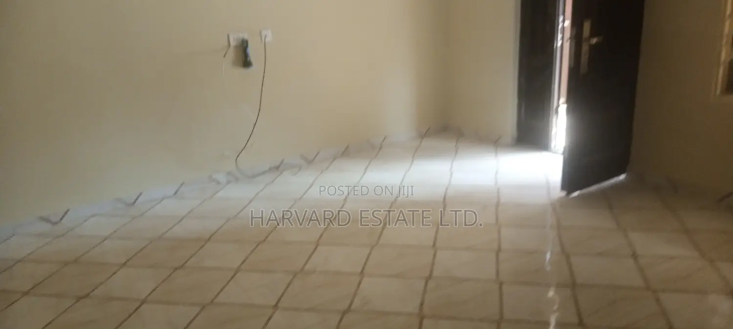 2bdrm Apartment in Tech Apemso Knust, Kumasi Metropolitan for rent