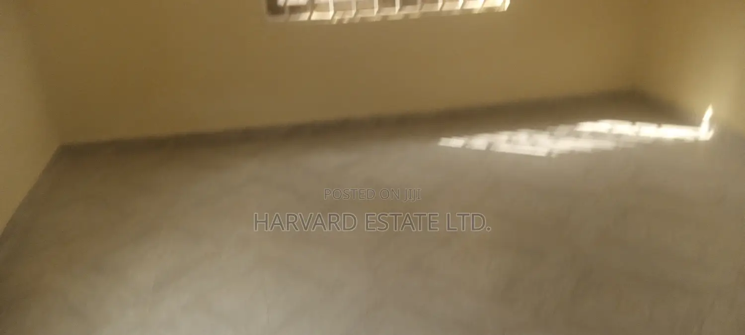 2bdrm Apartment in Tech Apemso Knust, Kumasi Metropolitan for rent