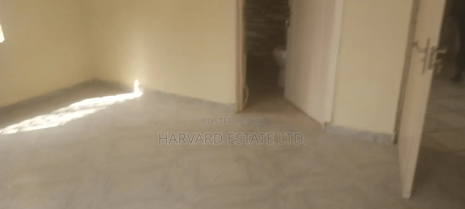 2bdrm Apartment in Tech Apemso Knust, Kumasi Metropolitan for rent