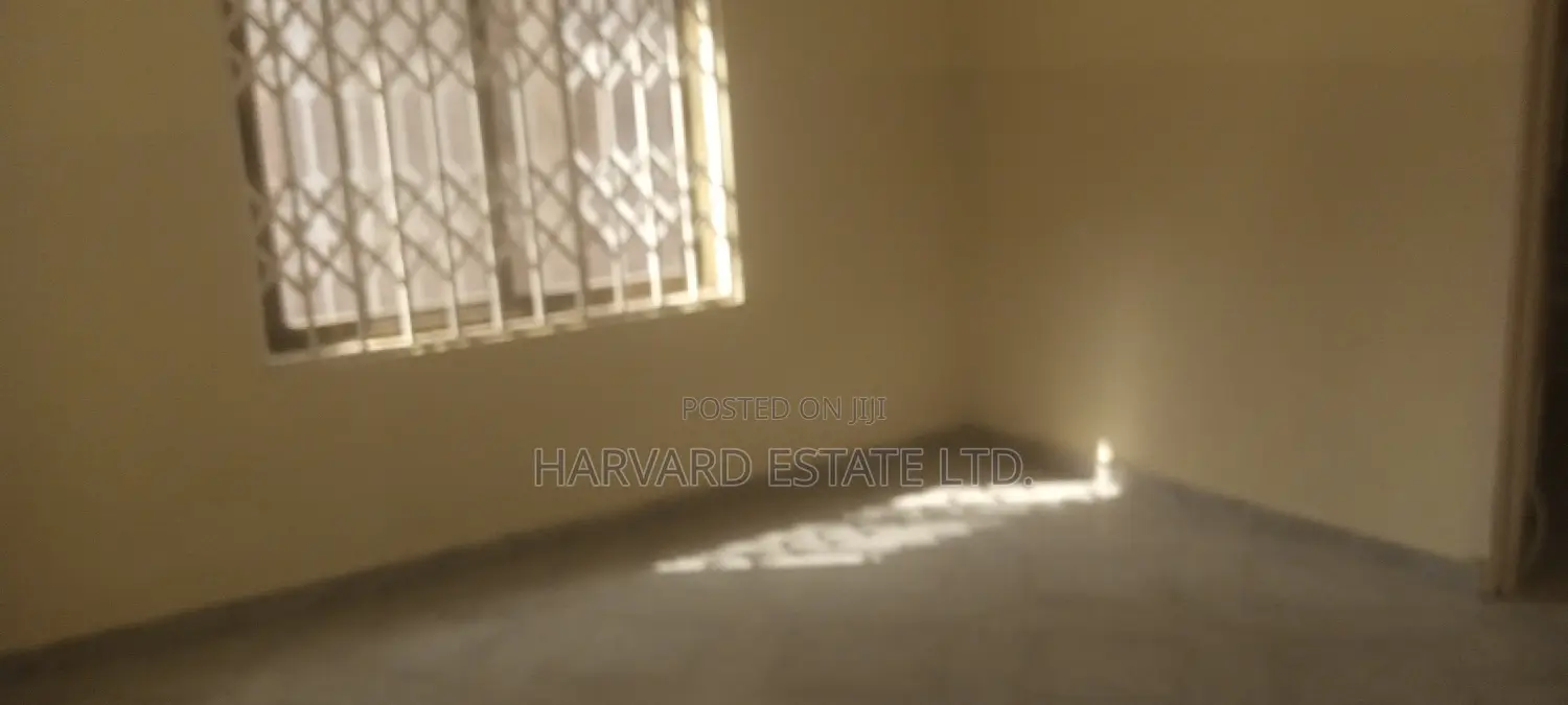 2bdrm Apartment in Tech Apemso Knust, Kumasi Metropolitan for rent