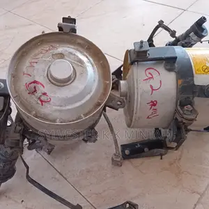Prius G2 Water Pump