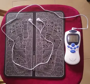 Ems Foot Massager