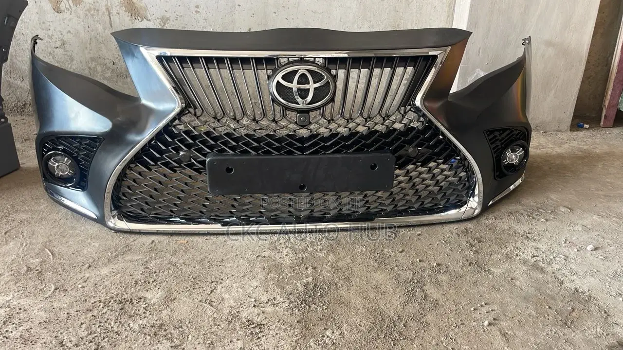 Camry 2012 2013 2014