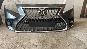 Camry 2012 2013 2014