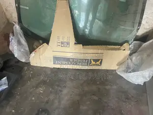 Civic Fender 2016 2017 2018 2019 2020 2021