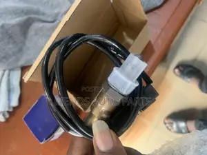 Oxygen Sensor Brand New