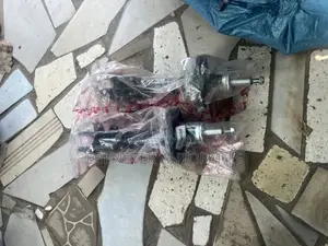 Honda Civic 2006,2007,2008,2009,2010 Front Shocks
