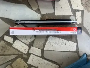 Honda Civic 2006,2007,2008,2009,2010 Back Shocks