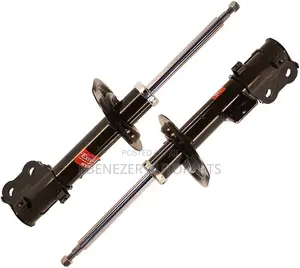 Hyundai Sonata 2013,2014 Front Shocks