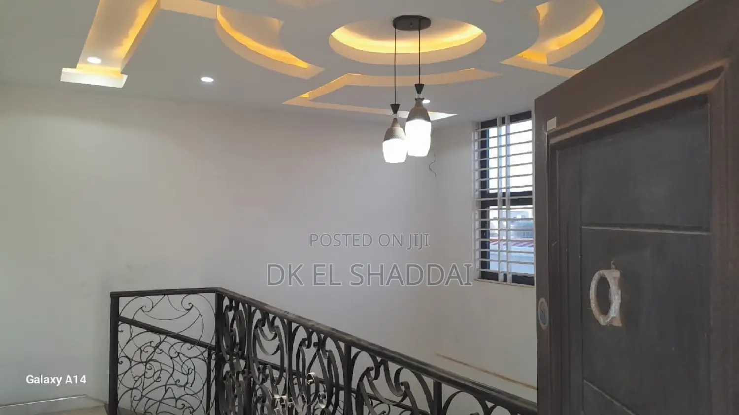 4bdrm House in East Legon for sale