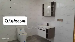4bdrm House in East Legon for sale