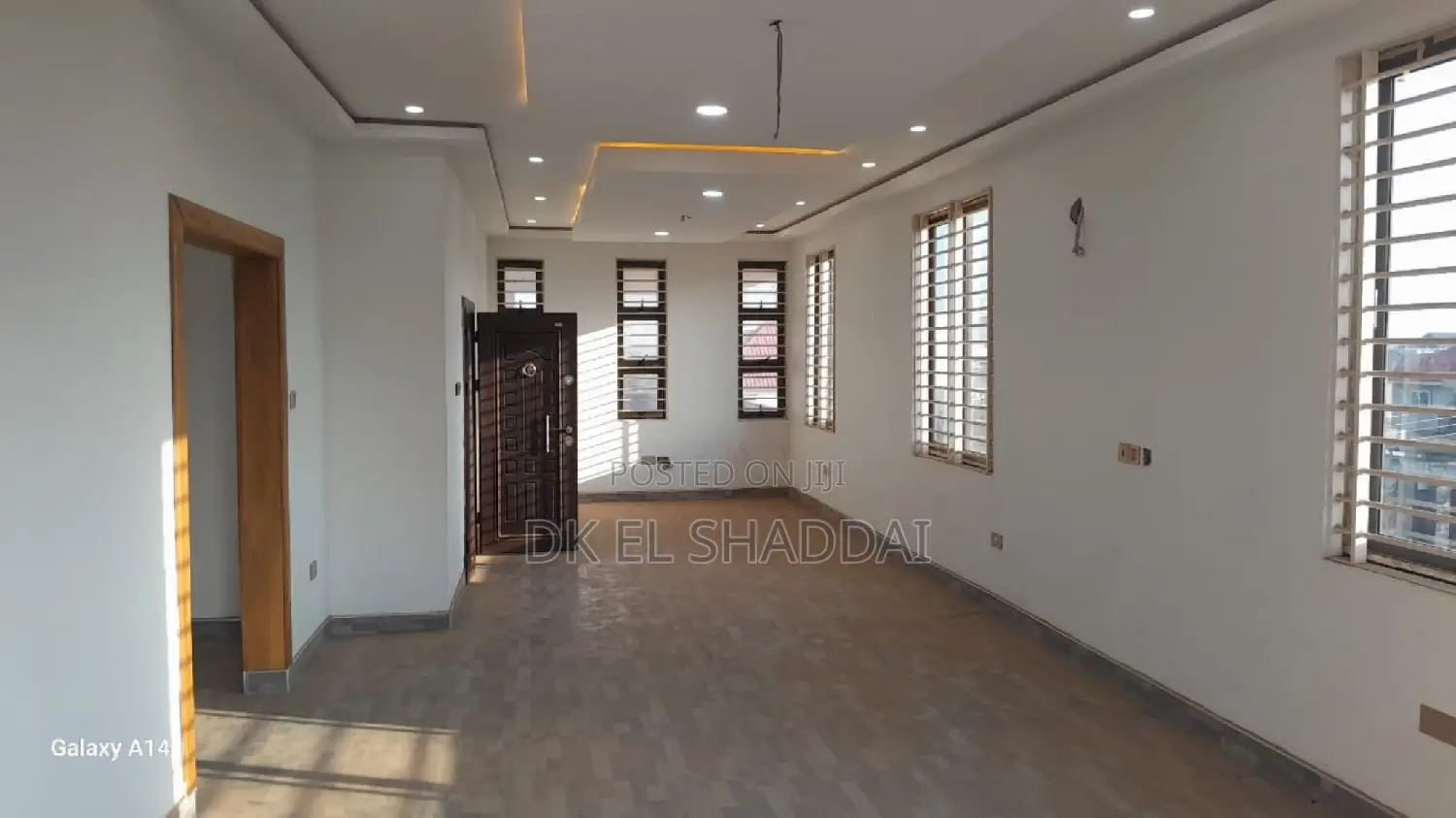4bdrm House in East Legon for sale