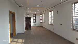 4bdrm House in East Legon for sale