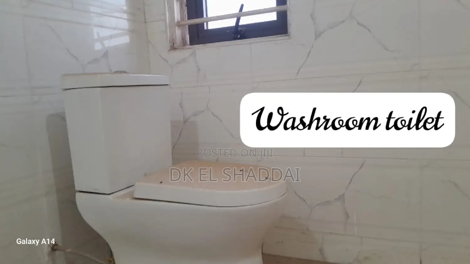4bdrm House in East Legon for sale