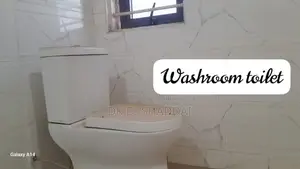 4bdrm House in East Legon for sale