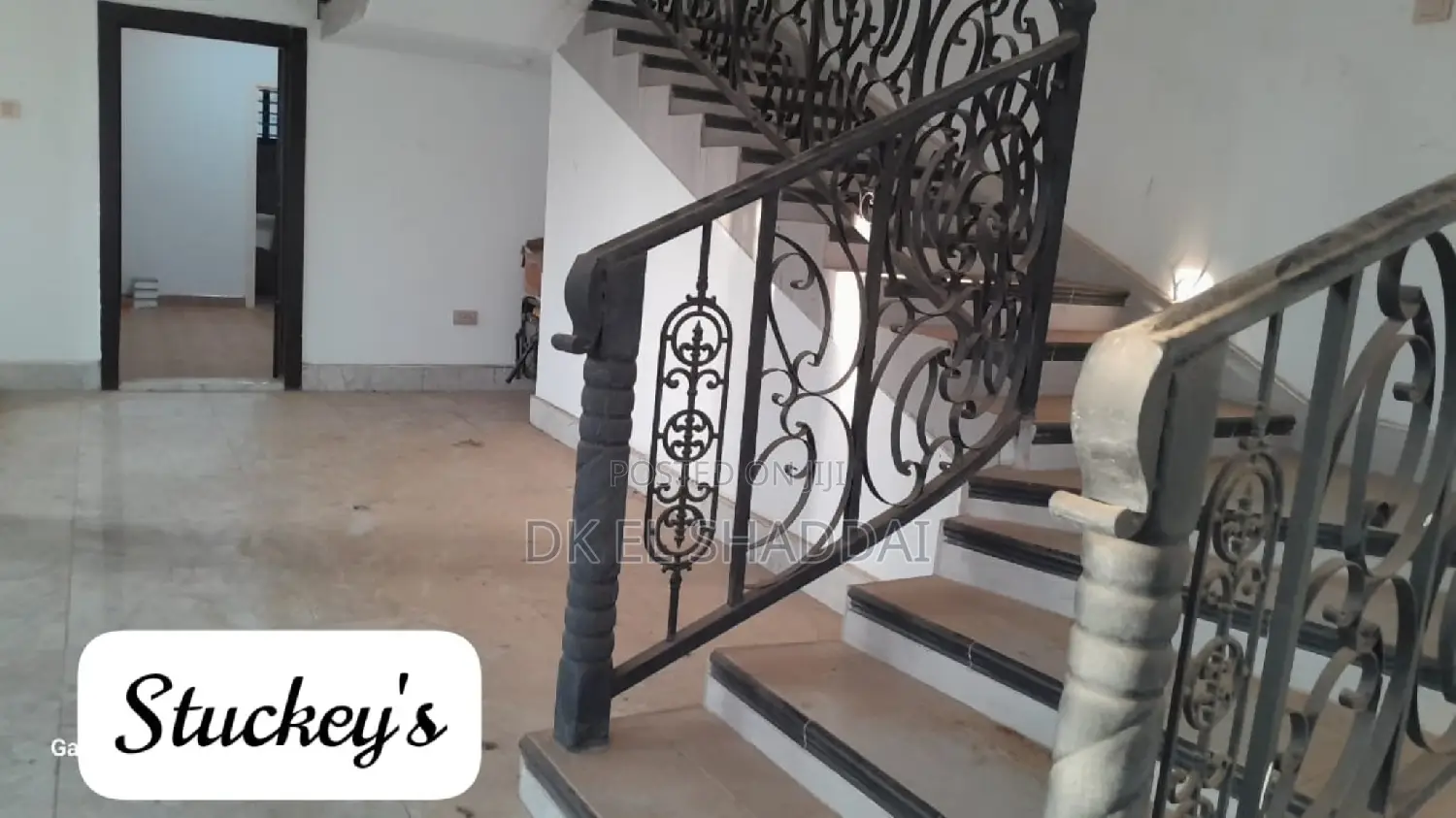 4bdrm House in East Legon for sale