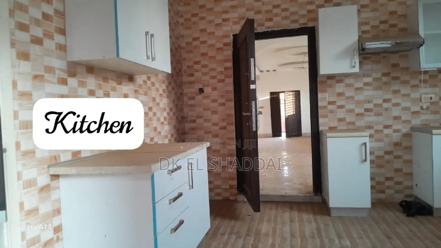 4bdrm House in East Legon for sale