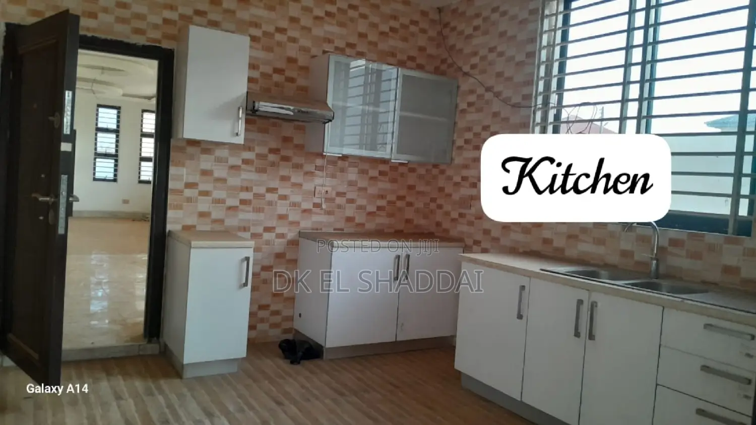 4bdrm House in East Legon for sale