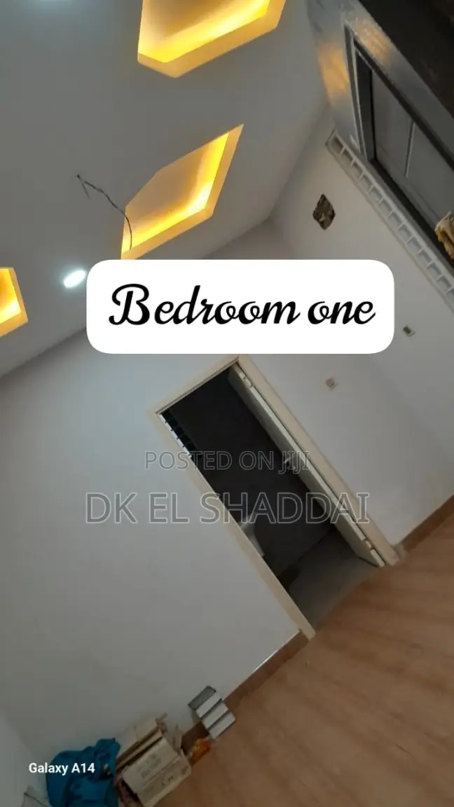 4bdrm House in East Legon for sale