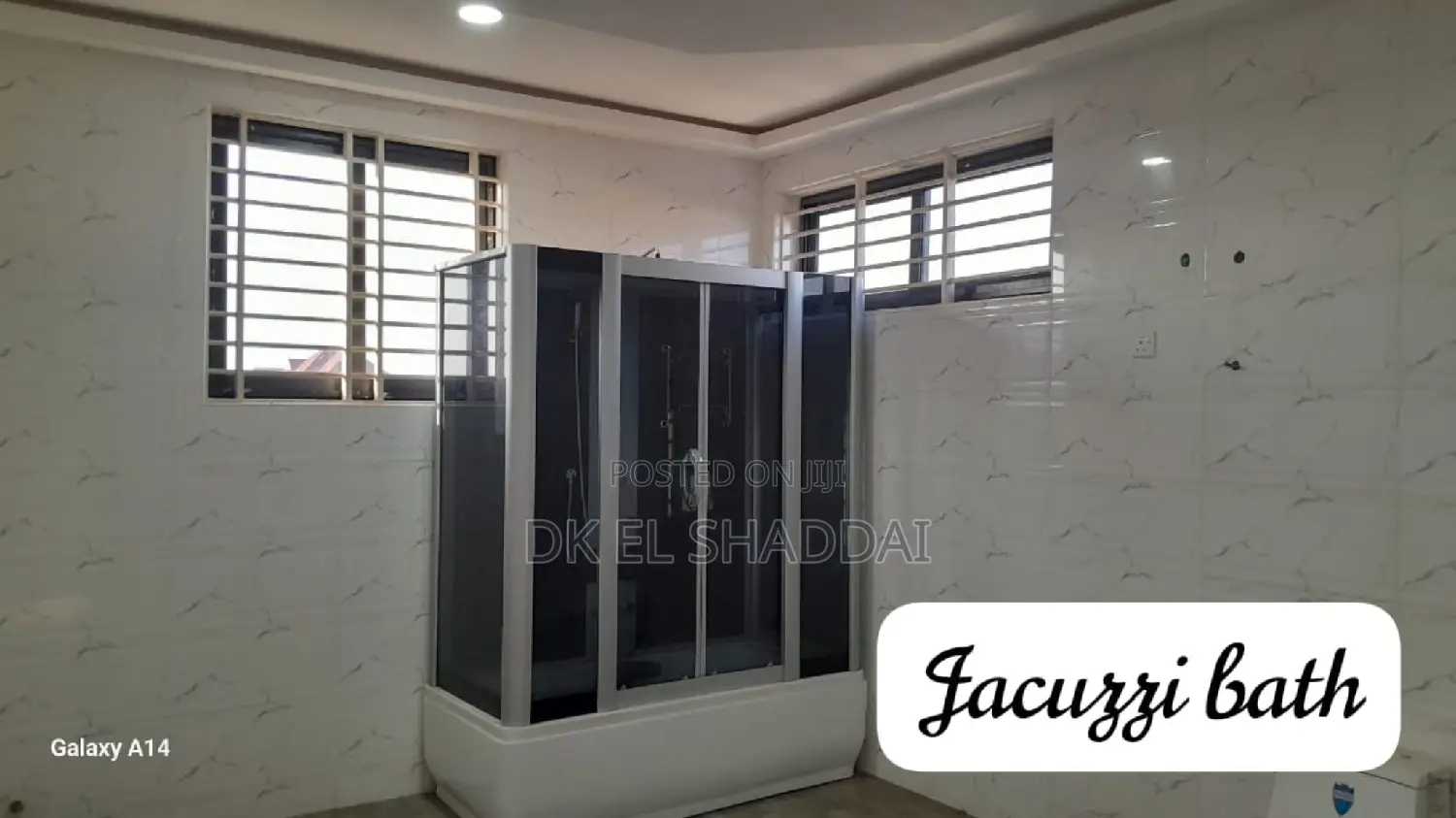 4bdrm House in East Legon for sale