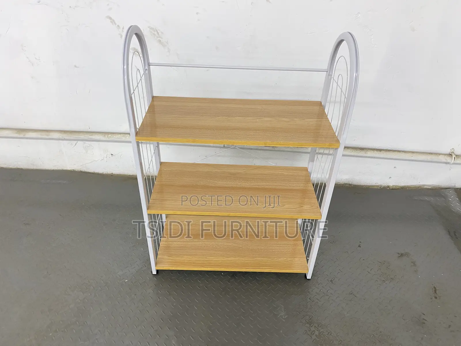 Quality Shoes Rack