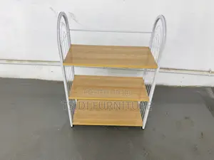 Quality Shoes Rack