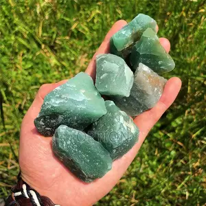 Green Aventurine