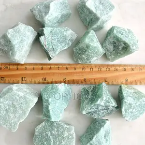 Green Aventurine