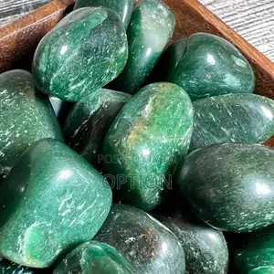 Green Aventurine
