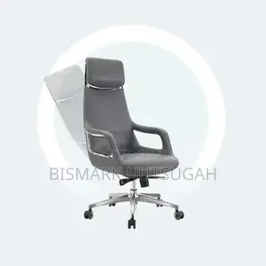 Office Chair for Sale