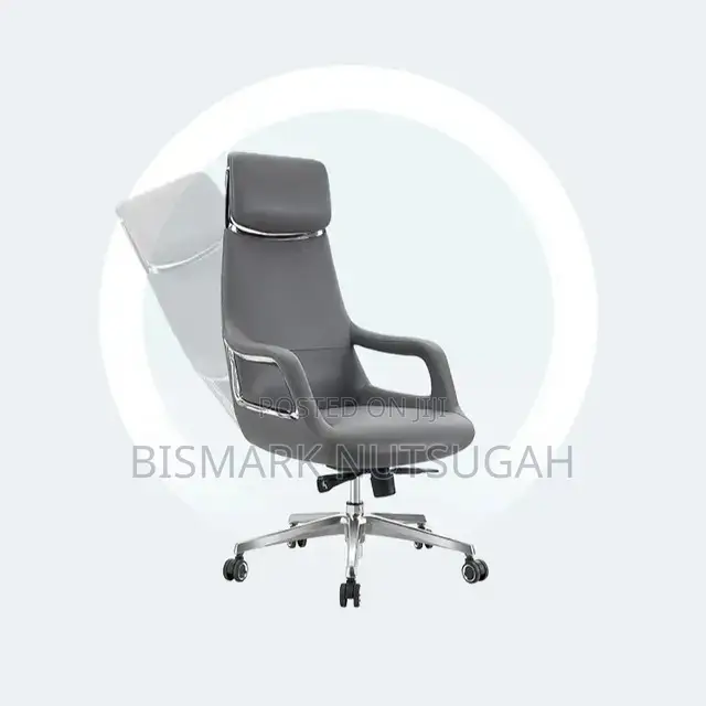 Office Chair for Sale