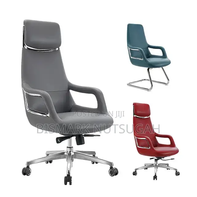 Office Chair for Sale
