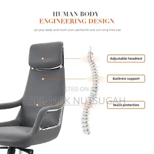 Office Chair for Sale