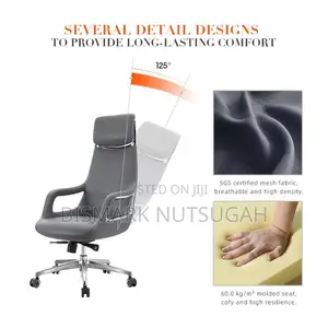 Office Chair for Sale