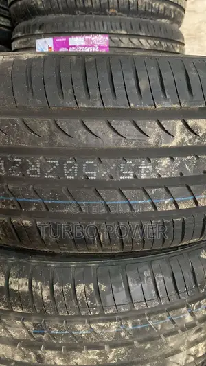 245/50zr20 Kingboss