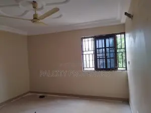 2bdrm Apartment in Atasemanso, Kumasi Metropolitan for rent